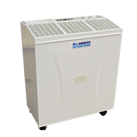 Humidifiers
