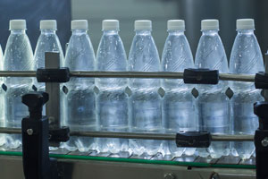 Air Conditioner Hire for Food & Beverage Industry - Andrews Sykes Hire Saudi