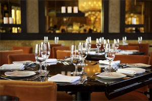 Air Conditioner Hire for Hotels, Restaurants & Resorts - Andrews Sykes Hire Saudi