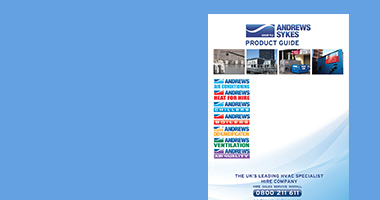 Pumps<br>Brochure