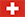 Switzerland