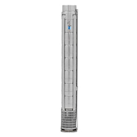 Borehole Pumps