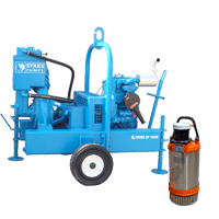 Pumps for Sale