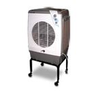 Cyclone Dx Evaporative Cooler