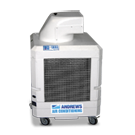 Eventair Compact Evaporative Cooler