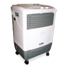Little Cooler Evaporative Cooler