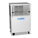 M3000C Evaporative Cooler