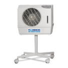 M800 Evaporative Cooler