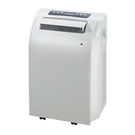 AS 14 portable air conditioner
