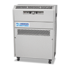 ET 15 portable air conditioner