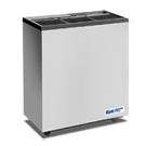 Century Humidifier