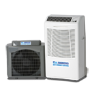 PAC 14 portable air conditioner