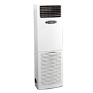 10 kW Fan Coil