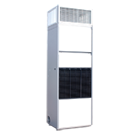15 kW