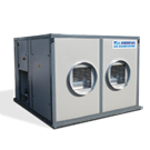 32 kW