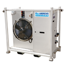 30kW Fluid Chiller