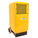 fd40