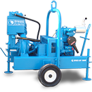 GP 100M General Purpose Pump