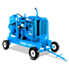 GP 200M General Purpose Pump