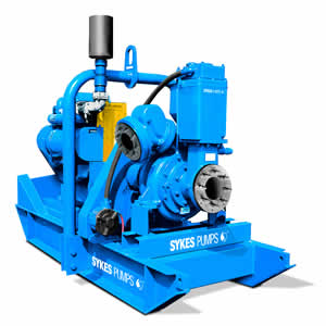 MH 100 Medium Head AnlgeView