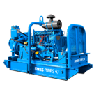 MH 150 Medium Head