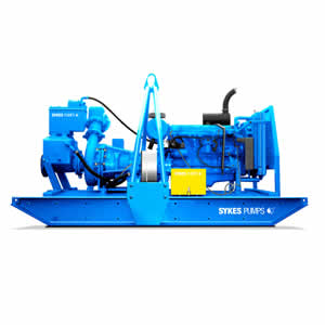 UVO 150 100E Medium High Head Angle View