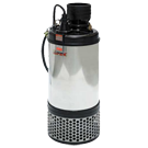 FS8220 - 8 inch 20kw