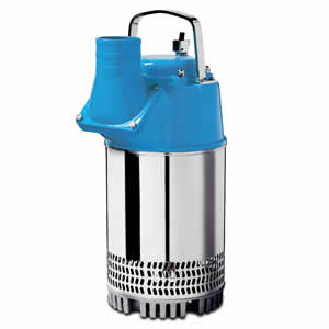 p3001 drainer pump angle