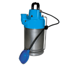 P601