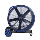 ASF950 cooling fan