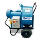 FV300 ventilation extraction fan