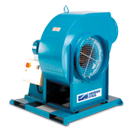 FV600 ventilation extraction fan