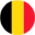 BE