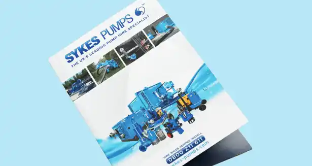 pumps pocketbook promo 1