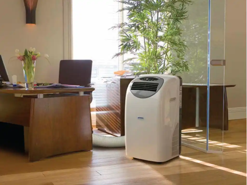 Emergency Requirements 2