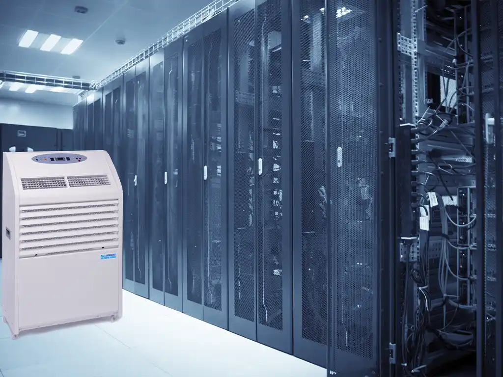 Emergency Requirements 3