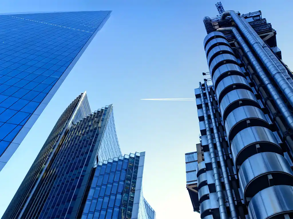 Facilities Management 1