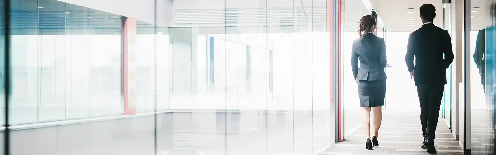 Air Conditioner Hire for Facilities Management Banner