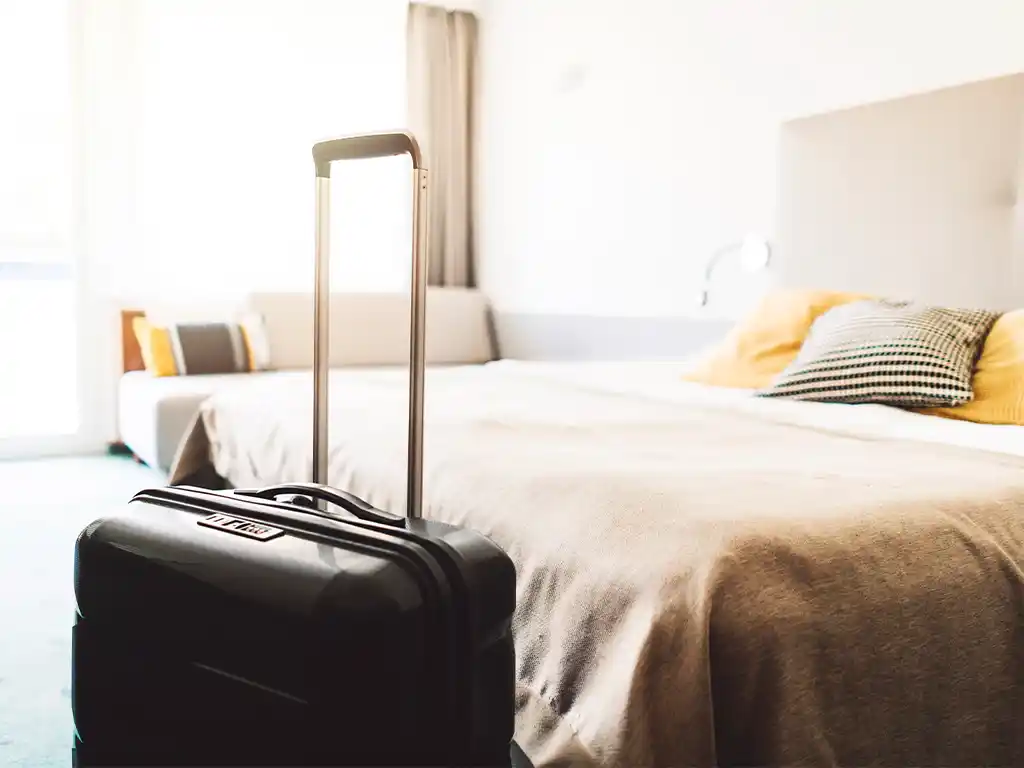 restaurants hotels 2