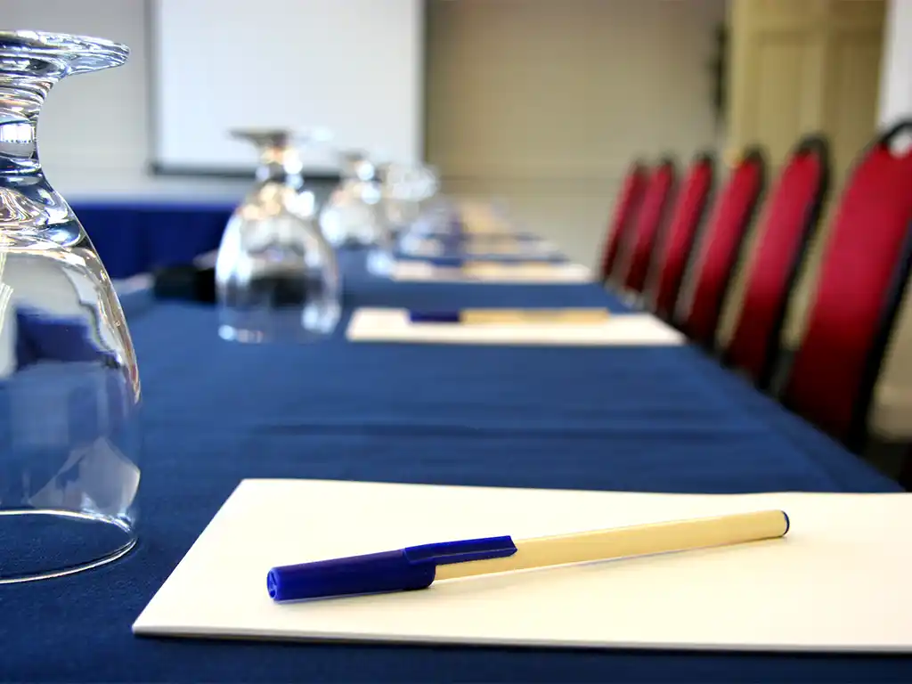 restaurants hotels 3