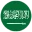 SA