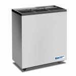 Century Humidifier