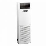 10 kW Fan Coil