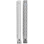 150mm-6-inch-300
