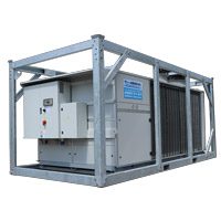 fluid-chillers