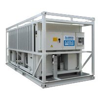 low-temperature-chillers