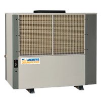 refrigerant-dehumidifiers