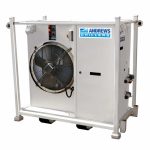 30kW Fluid Chiller