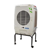 evaporative-coolers