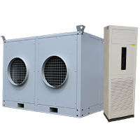 5-Air Handler